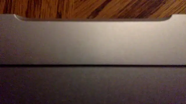 spicylaboi online show from 17, 12, 2025