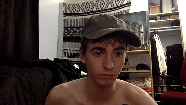 spicylaboi online show from 9, 1, 2026