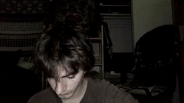 spicylaboi online show from 28, 3, 2026