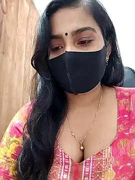 Ritusri Dotta online show from 27, 12, 2024