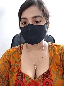 Ritusri Dotta online show from 30, 9, 2025