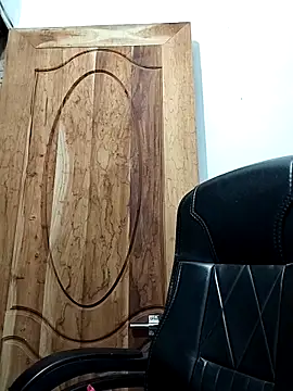 Ritusri Dotta online show from 27, 10, 2025