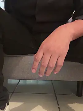 Snapshot of Piscislove chatting on 11, 2, 2026 Piscislove online show from 11, 2, 2026