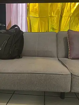 Snapshot of Piscislove chatting on 3, 3, 2026 Piscislove online show from 3, 3, 2026