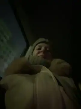 LikaCat online show from 8, 11, 2025