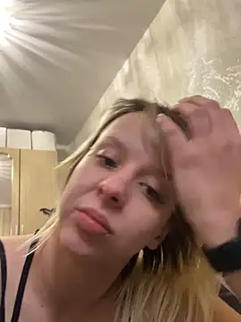 LikaCat online show from 12, 2, 2026