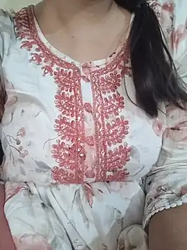 Snapshot of jenny4you chatting on 19, 6, 2026 jenny4you online show from 19, 6, 2026