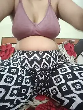 Snapshot of jenny4you chatting on 6, 7, 2026 jenny4you online show from 6, 7, 2026