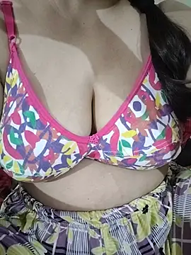 Snapshot of jenny4you chatting on 7, 7, 2026 jenny4you online show from 7, 7, 2026