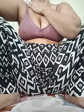 Snapshot of jenny4you chatting on 19, 7, 2026 jenny4you online show from 19, 7, 2026