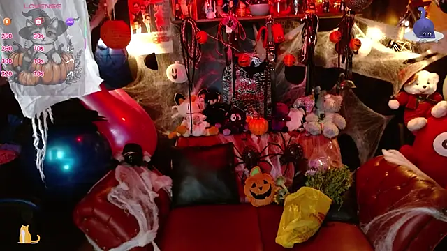 kureiji hentaii online show from 17, 10, 2025