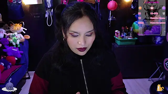 kureiji hentaii online show from 8, 4, 2026