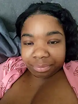 ppinkstarr online show from 1, 2, 2026