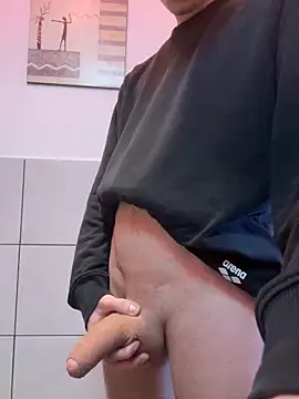 M1LL10N online show from 5, 1, 2025