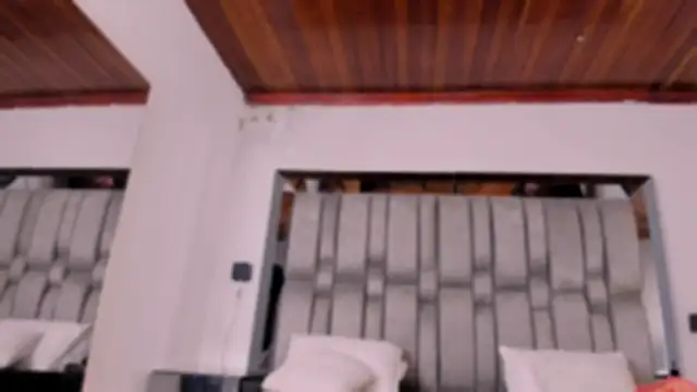 NikkySmiith online show from 7, 1, 2026