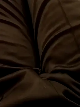 Snapshot of Alonesexyboy1 chatting on 21, 12, 2024 Alonesexyboy1 online show from 21, 12, 2024