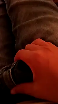 Snapshot of Alonesexyboy1 chatting on 28, 12, 2024 Alonesexyboy1 online show from 28, 12, 2024