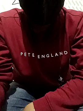 Snapshot of Alonesexyboy1 chatting on 2, 2, 2025 Alonesexyboy1 online show from 2, 2, 2025