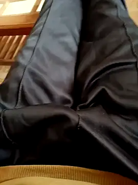 Snapshot of Alonesexyboy1 chatting on 4, 2, 2025 Alonesexyboy1 online show from 4, 2, 2025