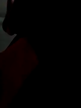 Snapshot of Alonesexyboy1 chatting on 5, 2, 2025 Alonesexyboy1 online show from 5, 2, 2025