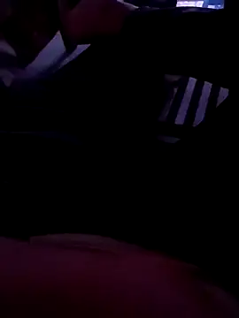 Snapshot of Alonesexyboy1 chatting on 21, 2, 2025 Alonesexyboy1 online show from 21, 2, 2025