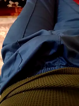 Alonesexyboy1 online show from 28, 3, 2026