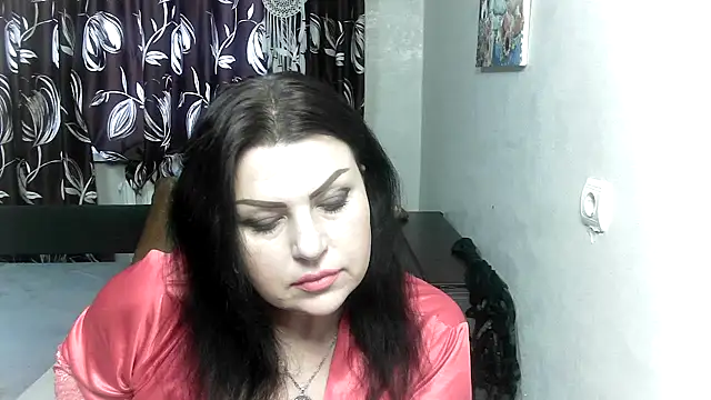 kataleya94 online show from 4, 12, 2025