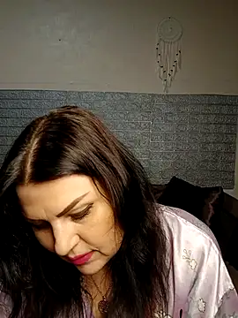 kataleya94 online show from 16, 12, 2025