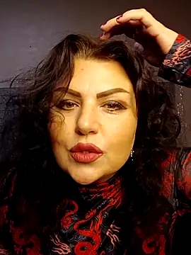 kataleya94 online show from 12, 2, 2026