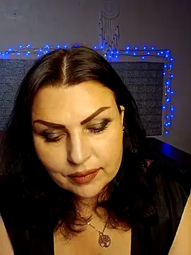 kataleya94 online show from 1, 4, 2026