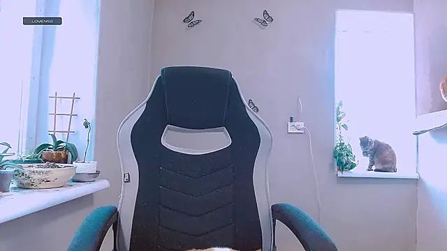 Snapshot of RosaJil chatting on 11, 2, 2026 RosaJil online show from 11, 2, 2026