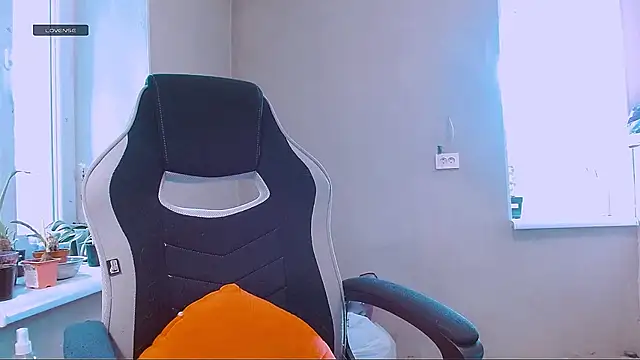 Snapshot of RosaJil chatting on 29, 5, 2026 RosaJil online show from 29, 5, 2026