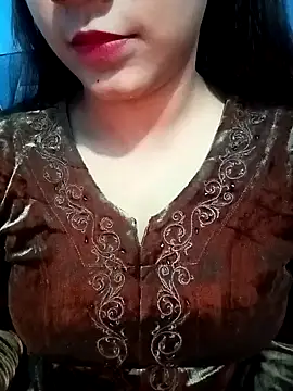 Gulabo-jaan online show from 18, 12, 2024