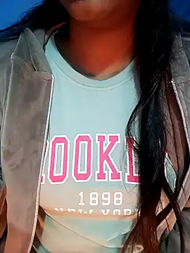 Gulabo-jaan online show from 4, 1, 2025