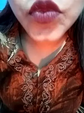 Gulabo-jaan online show from 7, 1, 2025