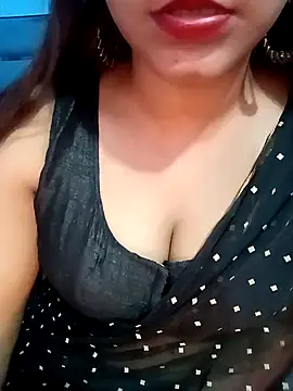 Gulabo-jaan online show from 9, 2, 2025