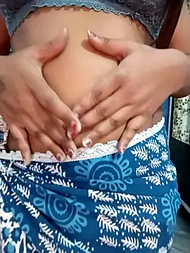 Gulabo-jaan online show from 28, 2, 2025