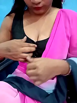 Gulabo-jaan online show from 12, 4, 2026