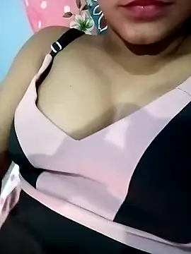 Gulabo-jaan online show from 13, 4, 2026