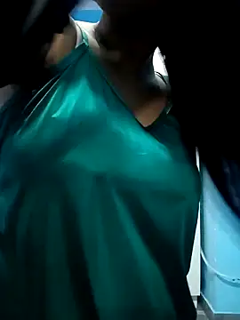 Gulabo-jaan online show from 20, 4, 2026