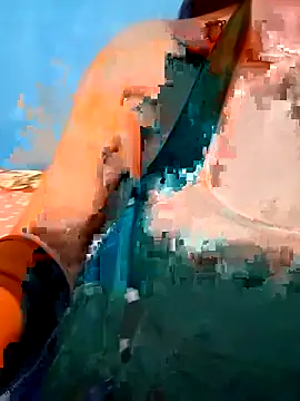 Gulabo-jaan online show from 24, 4, 2026