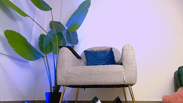 Sara ow online show from 30, 3, 2026