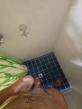 Snapshot of Kyle247@xh chatting on 16, 3, 2025 Kyle247xh online show from 16, 3, 2025