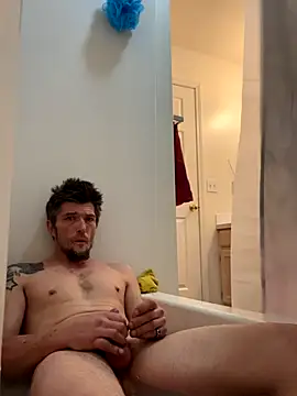 Followthepiper online show from 9, 11, 2025