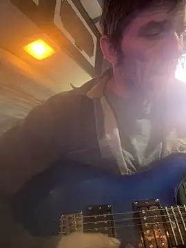 Followthepiper online show from 18, 11, 2025