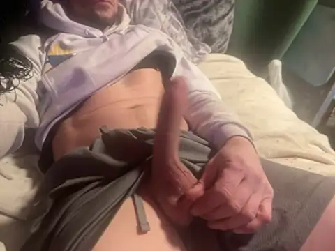 Followthepiper online show from 22, 12, 2025