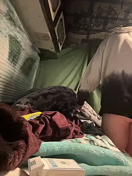 Followthepiper online show from 11, 1, 2026