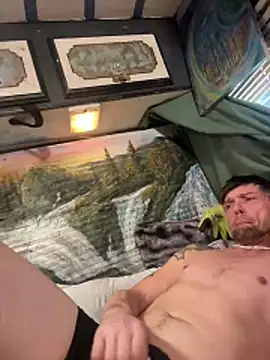 Snapshot of Followthepiper chatting on 2, 2, 2026 Followthepiper online show from 2, 2, 2026