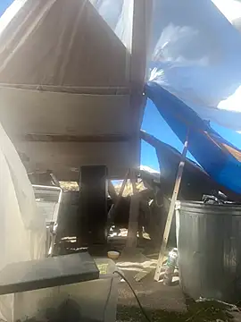 Snapshot of Followthepiper chatting on 9, 2, 2026 Followthepiper online show from 9, 2, 2026