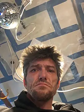 Snapshot of Followthepiper chatting on 26, 2, 2026 Followthepiper online show from 26, 2, 2026